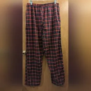 Essential sleepwear by seven apparel store